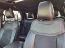 Thumbnail image of 2022 Ford Explorer at RodeoFordUsed of Goodyear, AZ