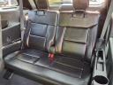 Thumbnail image of 2022 Ford Explorer at RodeoFordUsed of Goodyear, AZ