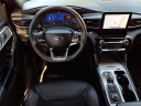 Thumbnail image of 2022 Ford Explorer at RodeoFordUsed of Goodyear, AZ
