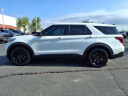 Thumbnail image of 2022 Ford Explorer at RodeoFordUsed of Goodyear, AZ