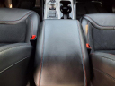 Thumbnail image of 2022 Ford Explorer at RodeoFordUsed of Goodyear, AZ