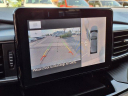 Thumbnail image of 2022 Ford Explorer at RodeoFordUsed of Goodyear, AZ