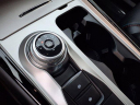 Thumbnail image of 2022 Ford Explorer at RodeoFordUsed of Goodyear, AZ