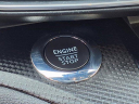 Thumbnail image of 2022 Ford Explorer at RodeoFordUsed of Goodyear, AZ