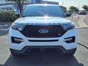 Thumbnail image of 2022 Ford Explorer at RodeoFordUsed of Goodyear, AZ