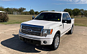 Thumbnail image of 2012 Ford F-150 at CNG Autos