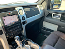 Thumbnail image of 2012 Ford F-150 at CNG Autos