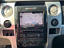 Thumbnail image of 2012 Ford F-150 at CNG Autos