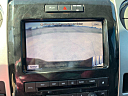 Thumbnail image of 2012 Ford F-150 at CNG Autos