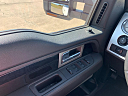 Thumbnail image of 2012 Ford F-150 at CNG Autos