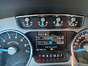 Thumbnail image of 2012 Ford F-150 at CNG Autos