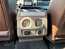 Thumbnail image of 2012 Ford F-150 at CNG Autos