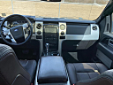 Thumbnail image of 2012 Ford F-150 at CNG Autos