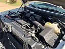 Thumbnail image of 2012 Ford F-150 at CNG Autos
