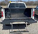 Thumbnail image of 2012 Ford F-150 at CNG Autos