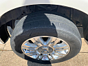Thumbnail image of 2012 Ford F-150 at CNG Autos