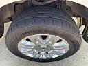 Thumbnail image of 2012 Ford F-150 at CNG Autos