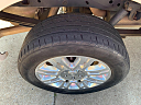 Thumbnail image of 2012 Ford F-150 at CNG Autos