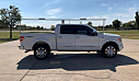 Thumbnail image of 2012 Ford F-150 at CNG Autos