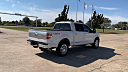 Thumbnail image of 2012 Ford F-150 at CNG Autos