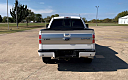 Thumbnail image of 2012 Ford F-150 at CNG Autos