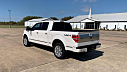 Thumbnail image of 2012 Ford F-150 at CNG Autos