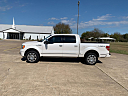 Thumbnail image of 2012 Ford F-150 at CNG Autos