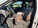 Thumbnail image of 2012 Ford F-150 at CNG Autos