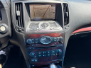Thumbnail image of 2013 INFINITI G37 Convertible at SUNSHINE AUTO
