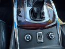 Thumbnail image of 2013 INFINITI G37 Convertible at SUNSHINE AUTO