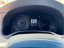 Thumbnail image of 2013 INFINITI G37 Convertible at SUNSHINE AUTO