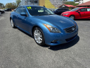 Thumbnail image of 2013 INFINITI G37 Convertible at SUNSHINE AUTO