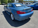 Thumbnail image of 2013 INFINITI G37 Convertible at SUNSHINE AUTO