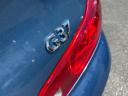 Thumbnail image of 2013 INFINITI G37 Convertible at SUNSHINE AUTO