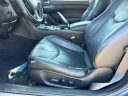 Thumbnail image of 2013 INFINITI G37 Convertible at SUNSHINE AUTO