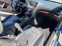 Thumbnail image of 2013 INFINITI G37 Convertible at SUNSHINE AUTO
