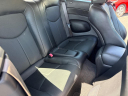Thumbnail image of 2013 INFINITI G37 Convertible at SUNSHINE AUTO