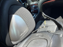 Thumbnail image of 2013 INFINITI G37 Convertible at SUNSHINE AUTO