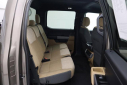 2021 Ford F-150 XLT at Low Book Sales