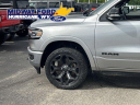Thumbnail image of 2021 Ram 1500 at Midway Ford