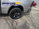 Thumbnail image of 2021 Ram 1500 at Midway Ford