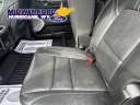 Thumbnail image of 2021 Ram 1500 at Midway Ford