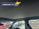 Thumbnail image of 2021 Ram 1500 at Midway Ford