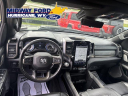 Thumbnail image of 2021 Ram 1500 at Midway Ford