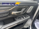 Thumbnail image of 2021 Ram 1500 at Midway Ford