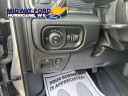 Thumbnail image of 2021 Ram 1500 at Midway Ford