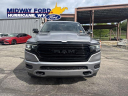 Thumbnail image of 2021 Ram 1500 at Midway Ford