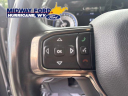 Thumbnail image of 2021 Ram 1500 at Midway Ford