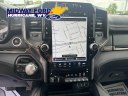Thumbnail image of 2021 Ram 1500 at Midway Ford