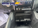 Thumbnail image of 2021 Ram 1500 at Midway Ford